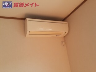 南日永駅 徒歩5分 2階の物件内観写真